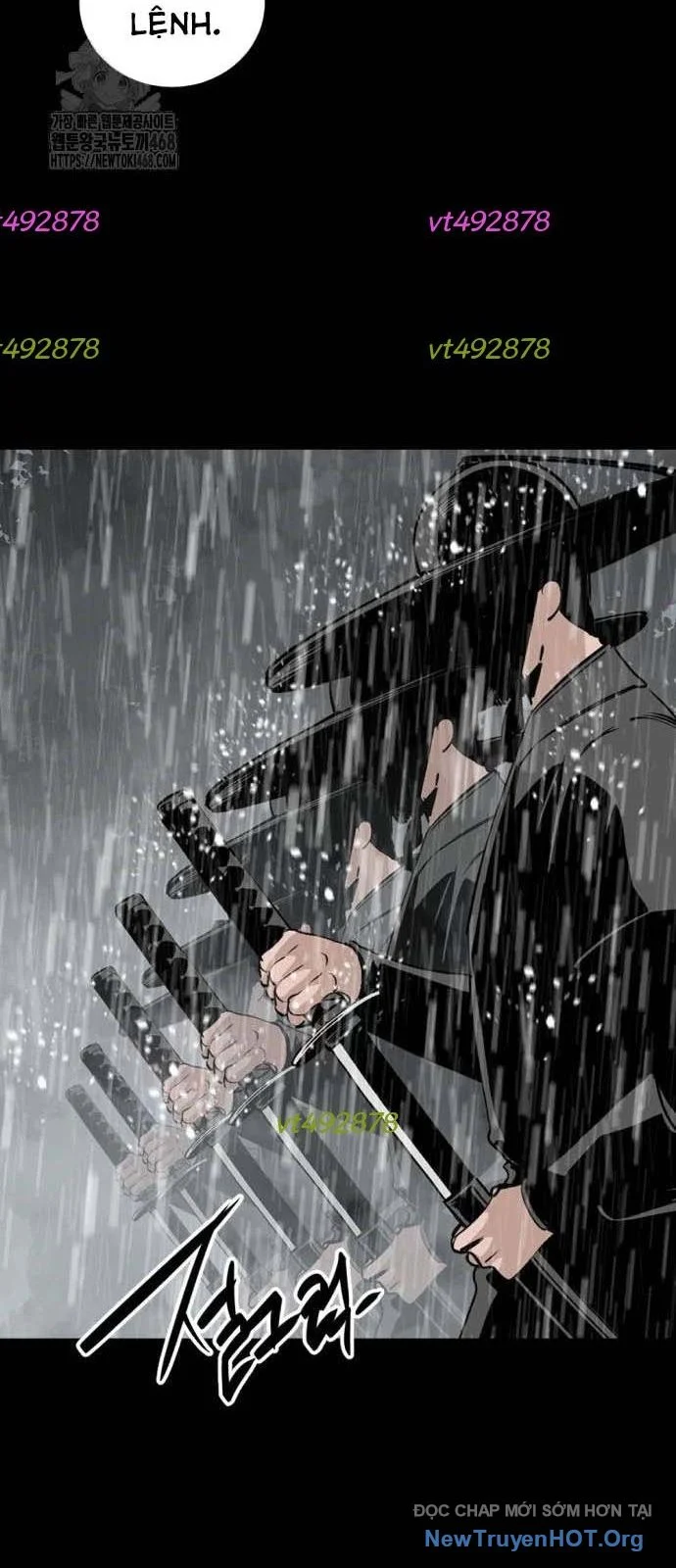 Kẻ Giết Anh Hùng Chapter 228 - Next 