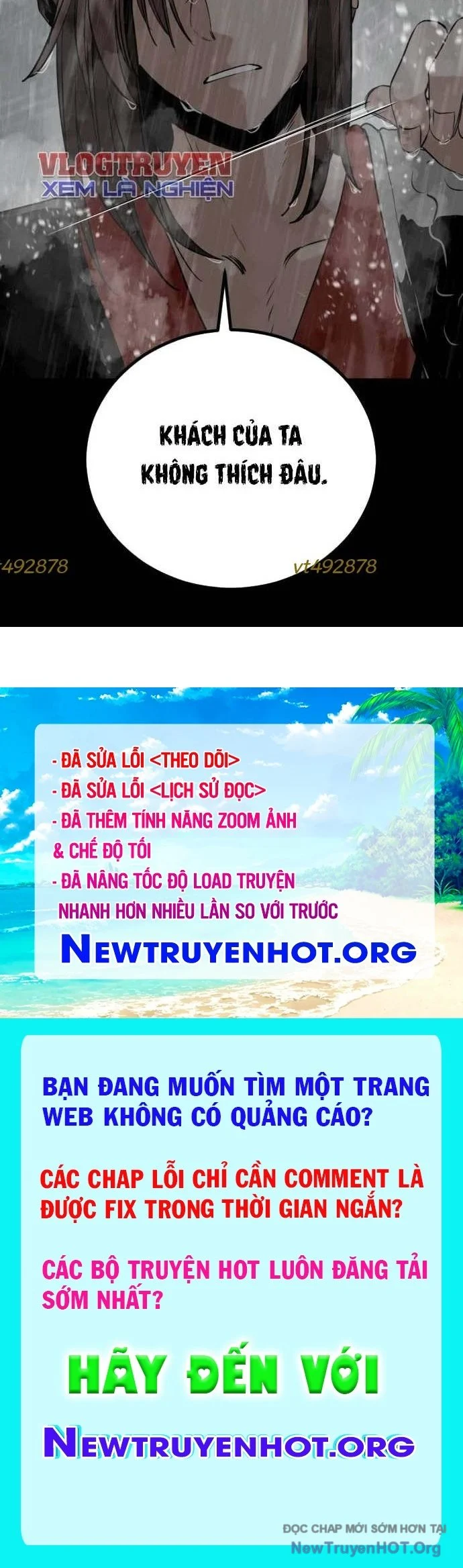Kẻ Giết Anh Hùng Chapter 228 - Next 