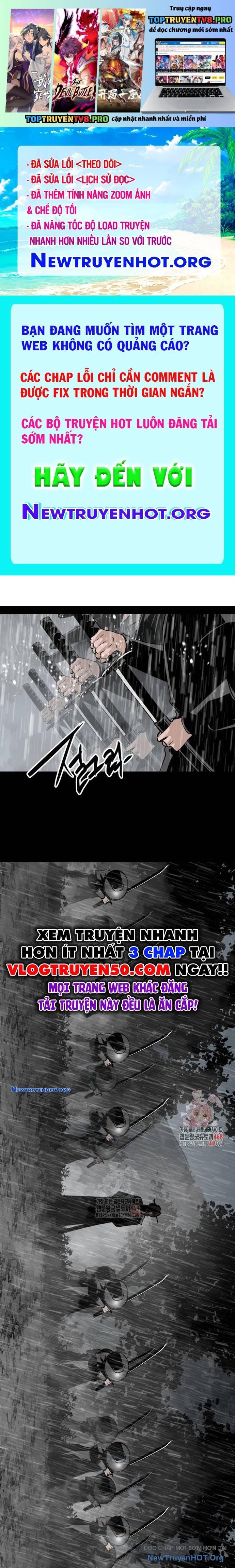 Kẻ Giết Anh Hùng Chapter 229 - Next 