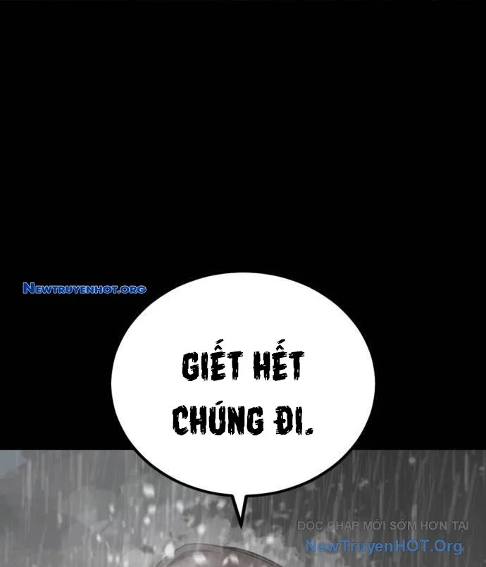 Kẻ Giết Anh Hùng Chapter 229 - Next 