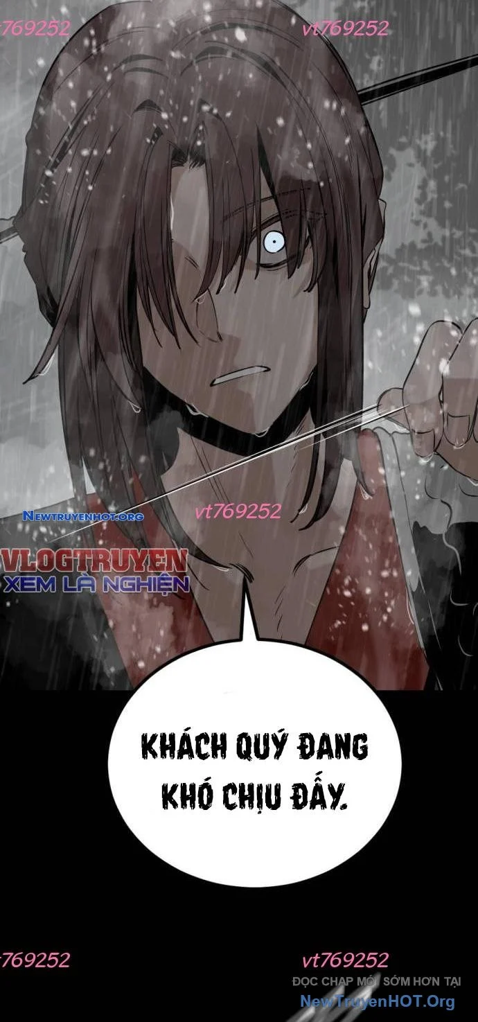 Kẻ Giết Anh Hùng Chapter 229 - Next 