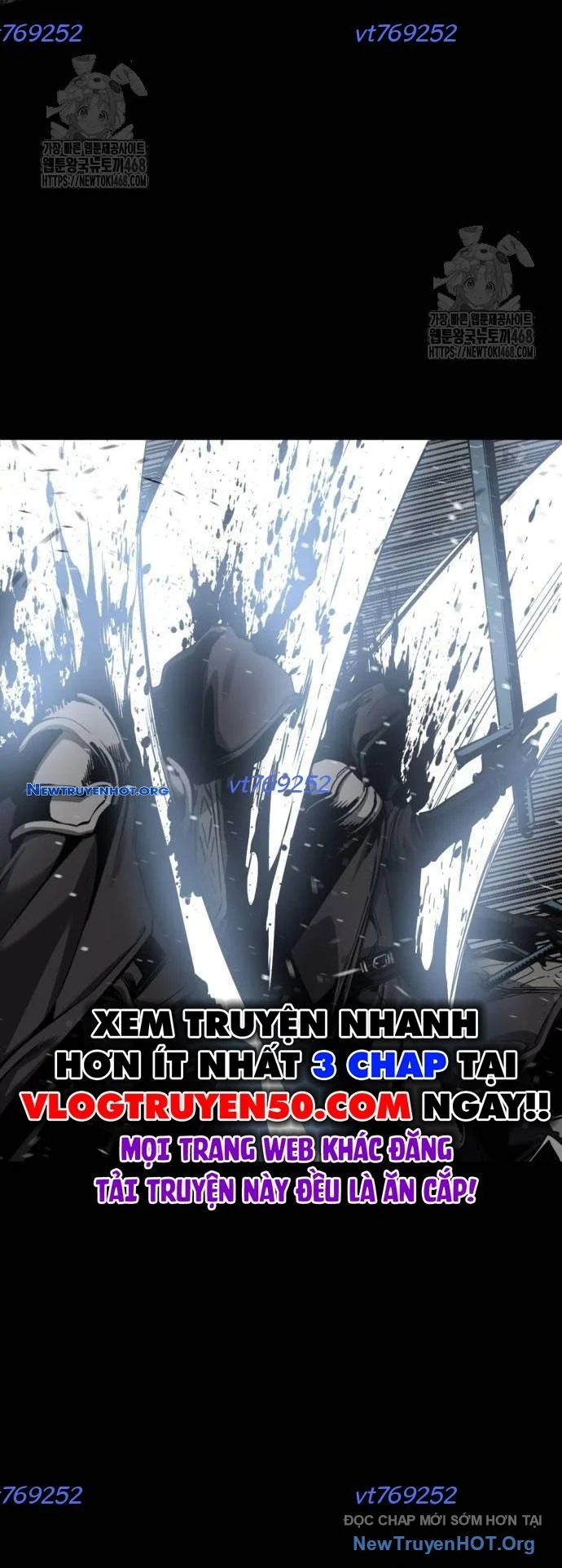 Kẻ Giết Anh Hùng Chapter 229 - Next 