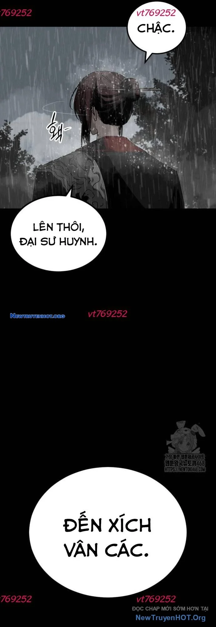 Kẻ Giết Anh Hùng Chapter 229 - Next 