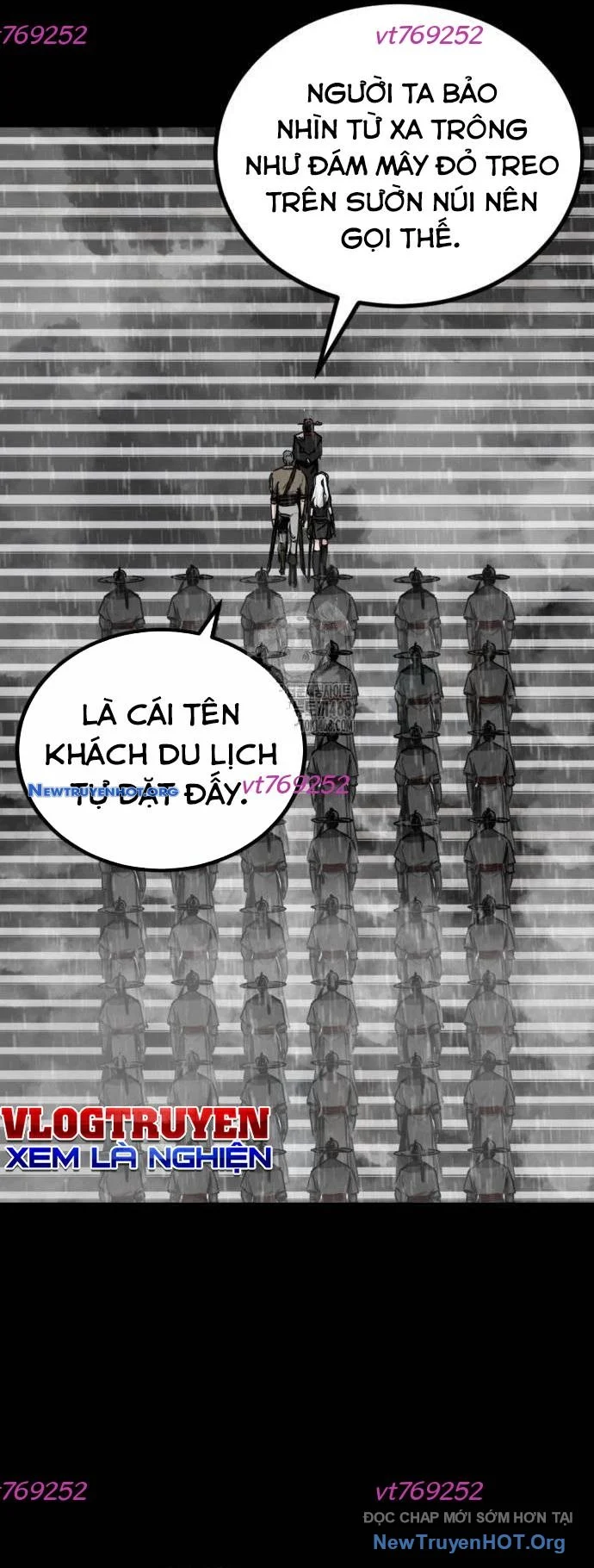 Kẻ Giết Anh Hùng Chapter 229 - Next 