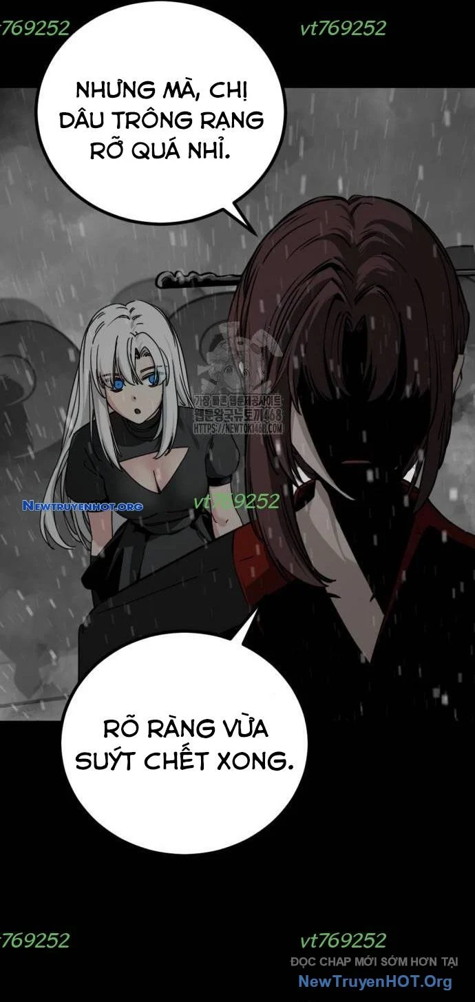 Kẻ Giết Anh Hùng Chapter 229 - Next 