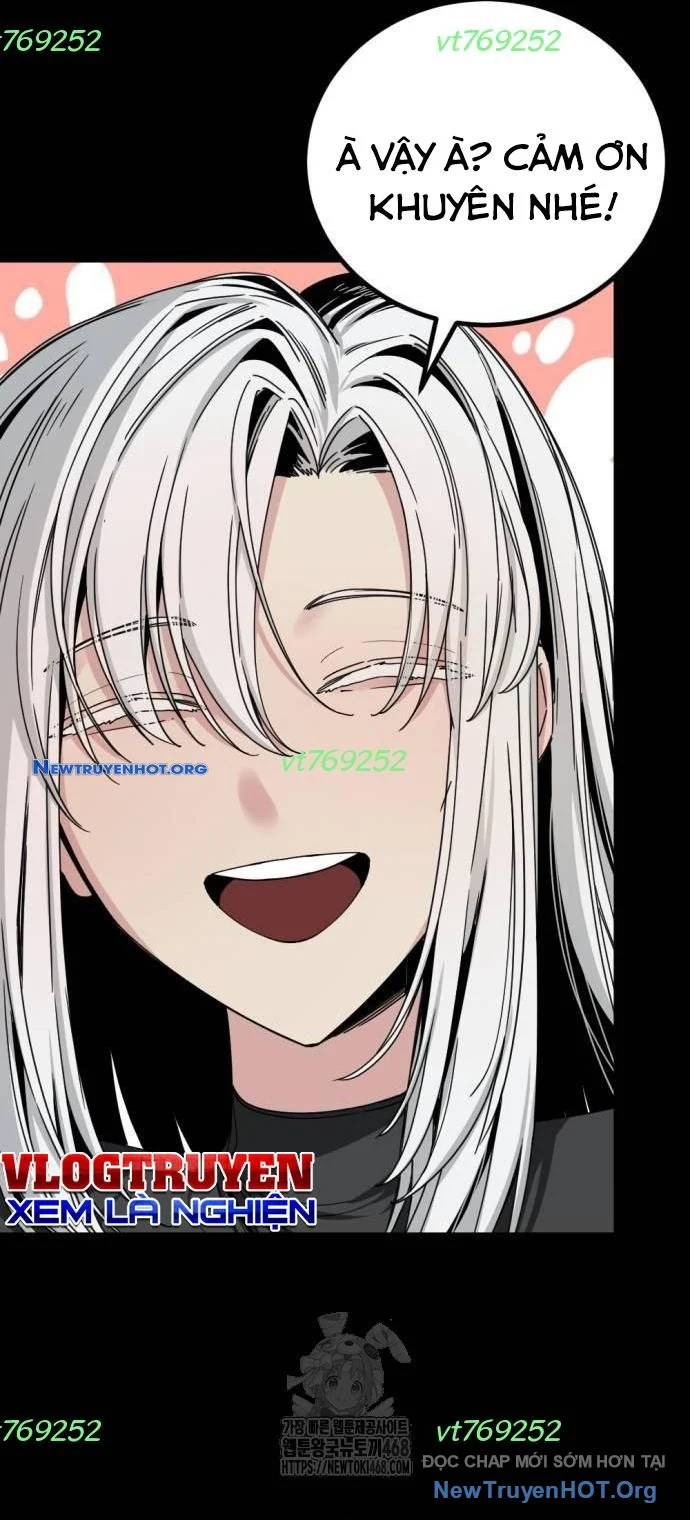 Kẻ Giết Anh Hùng Chapter 229 - Next 