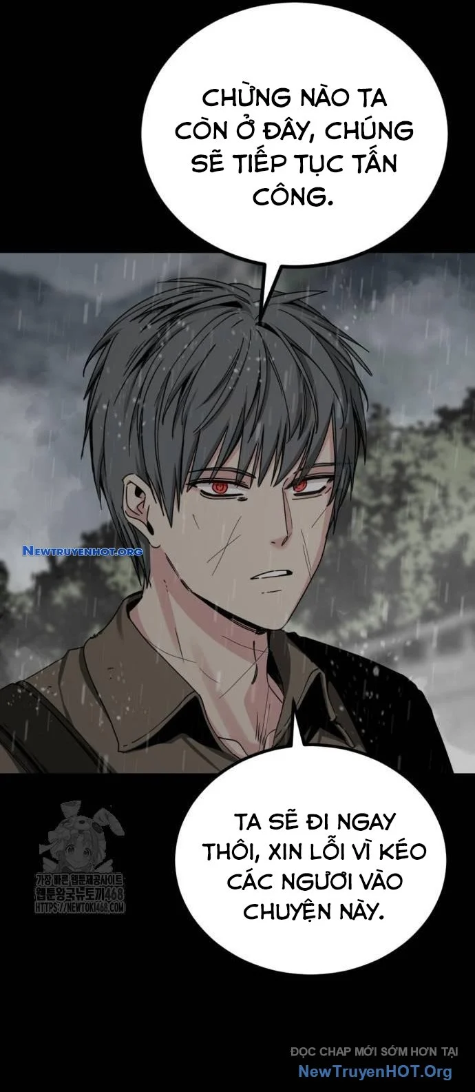 Kẻ Giết Anh Hùng Chapter 229 - Next 