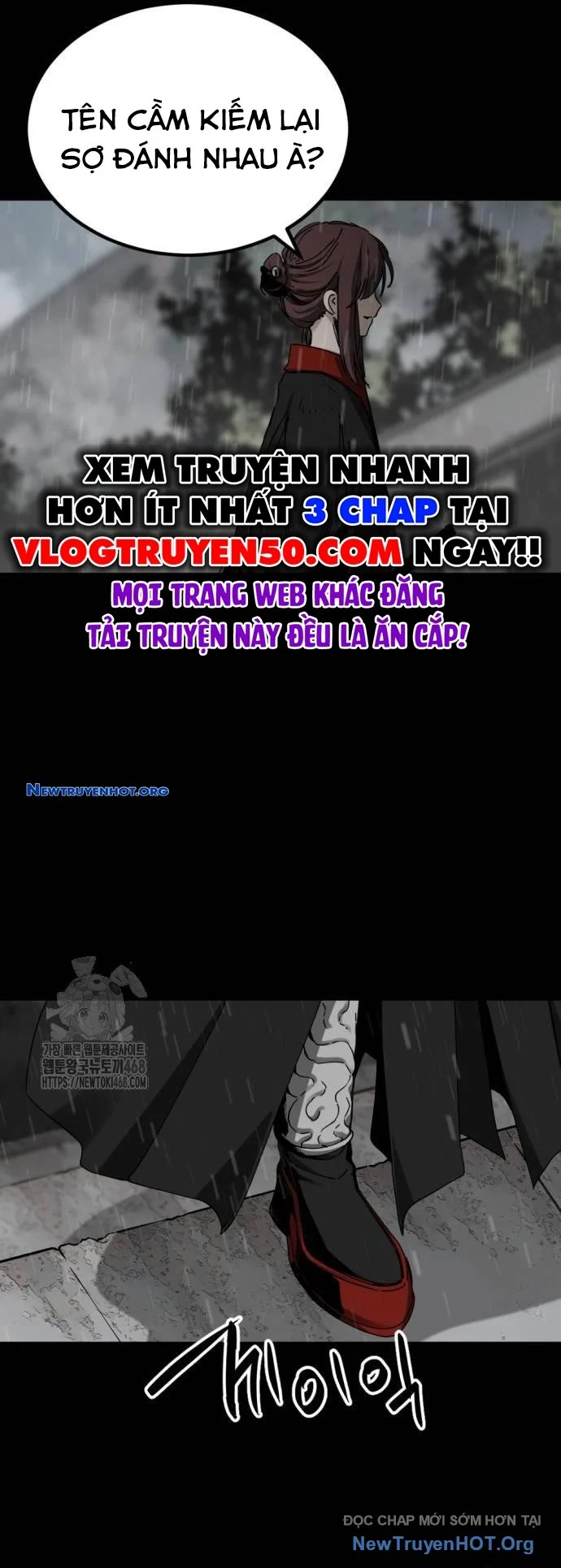 Kẻ Giết Anh Hùng Chapter 229 - Next 