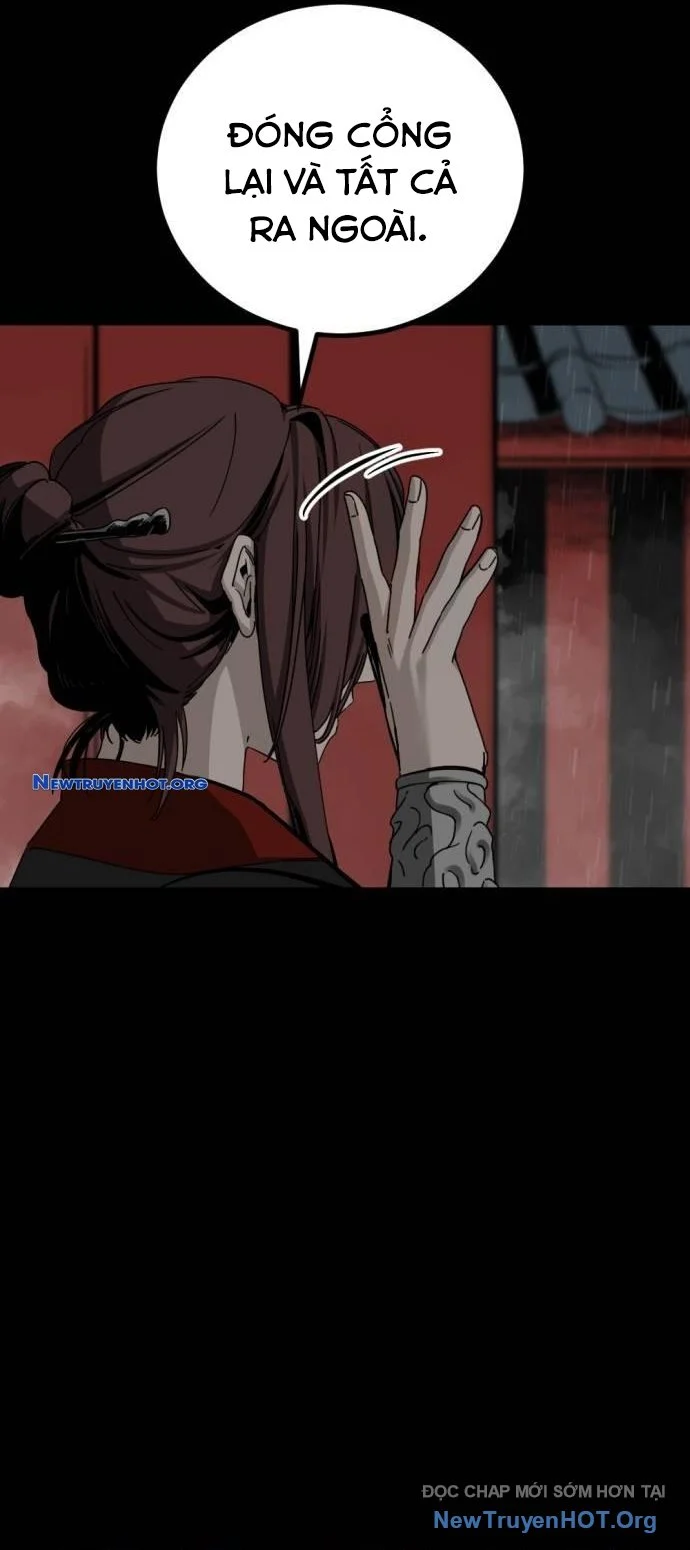 Kẻ Giết Anh Hùng Chapter 229 - Next 