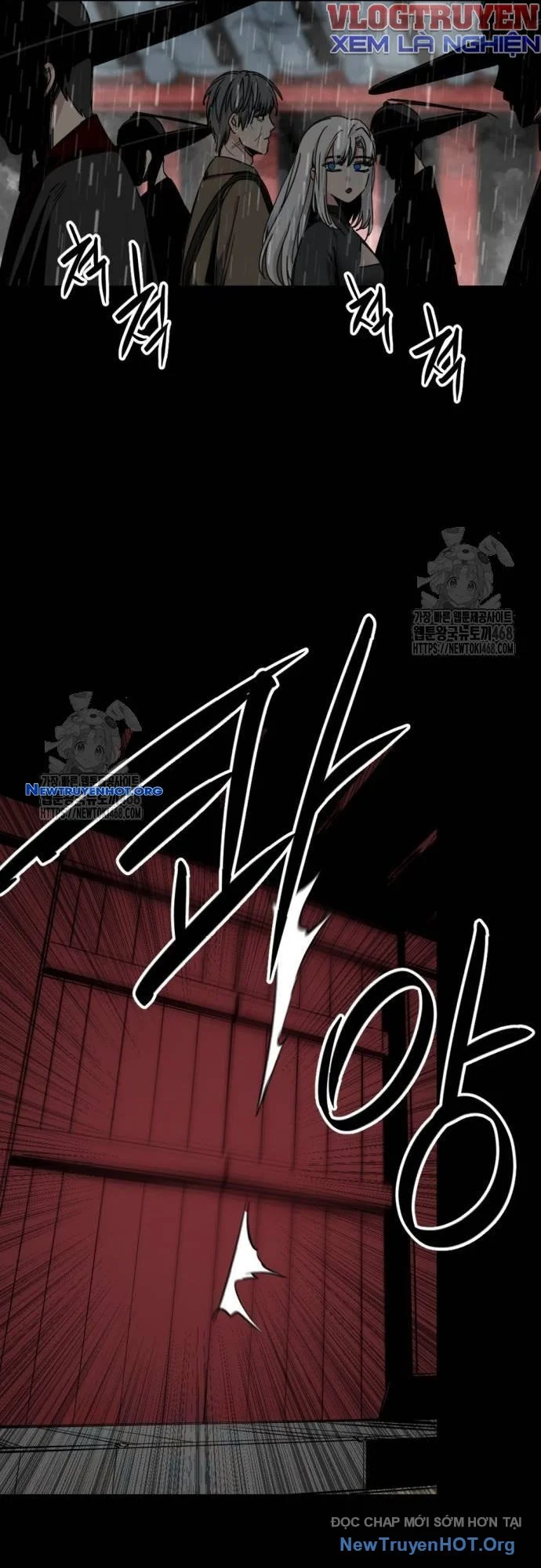 Kẻ Giết Anh Hùng Chapter 229 - Next 