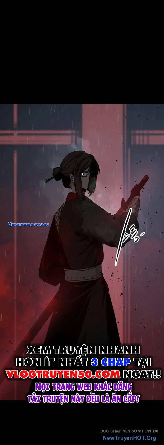 Kẻ Giết Anh Hùng Chapter 229 - Next 