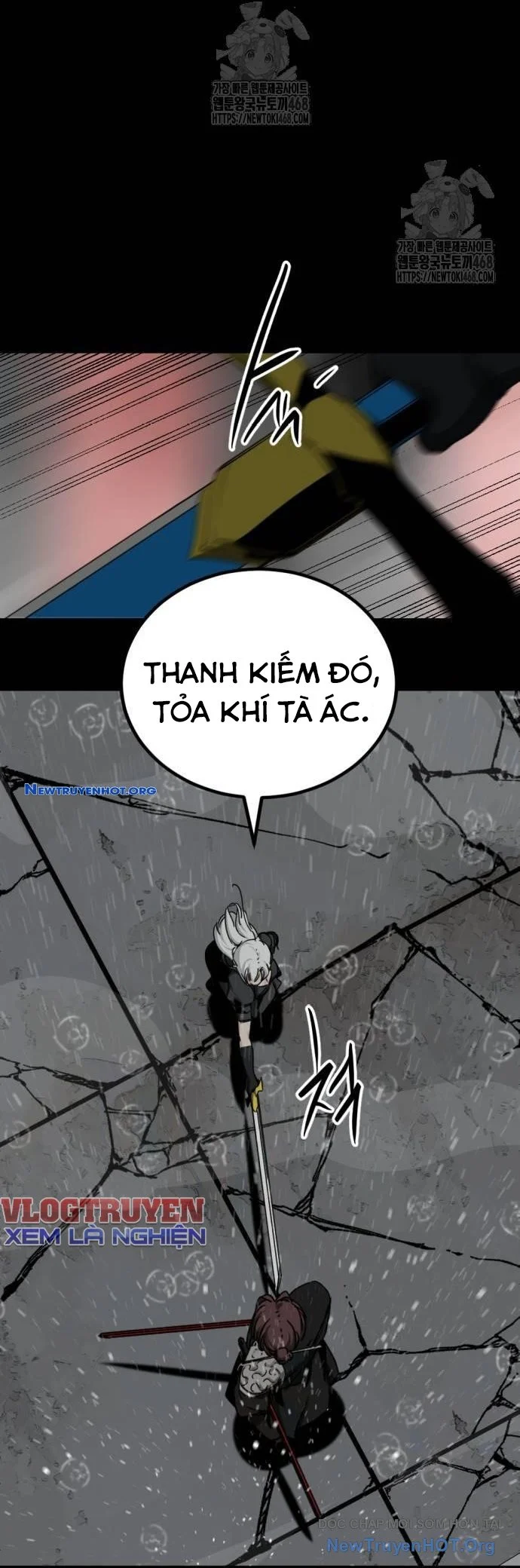 Kẻ Giết Anh Hùng Chapter 229 - Next 