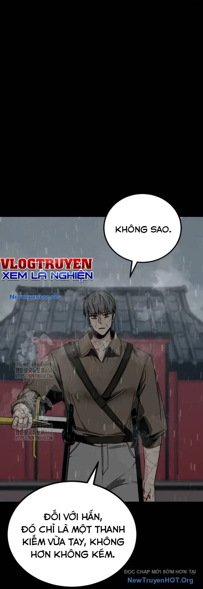 Kẻ Giết Anh Hùng Chapter 229 - Next 
