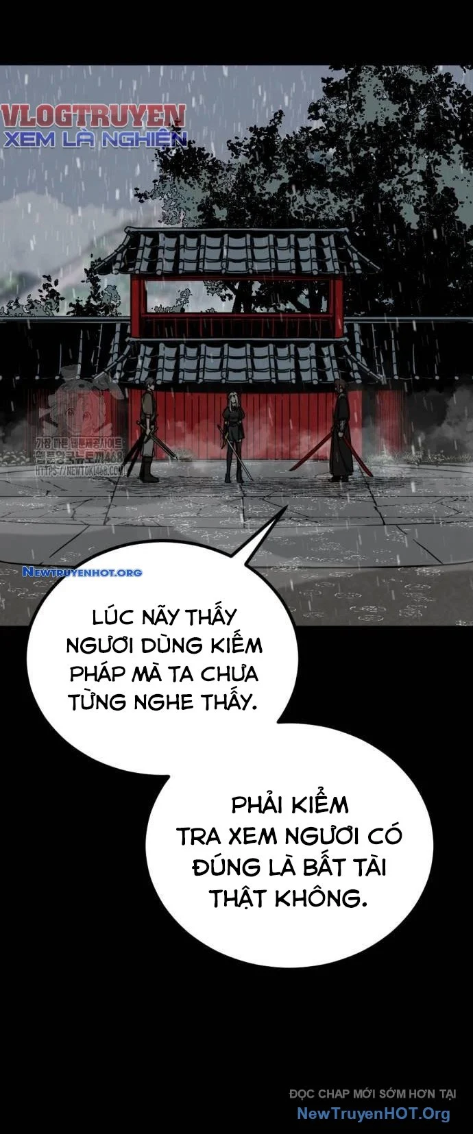 Kẻ Giết Anh Hùng Chapter 229 - Next 