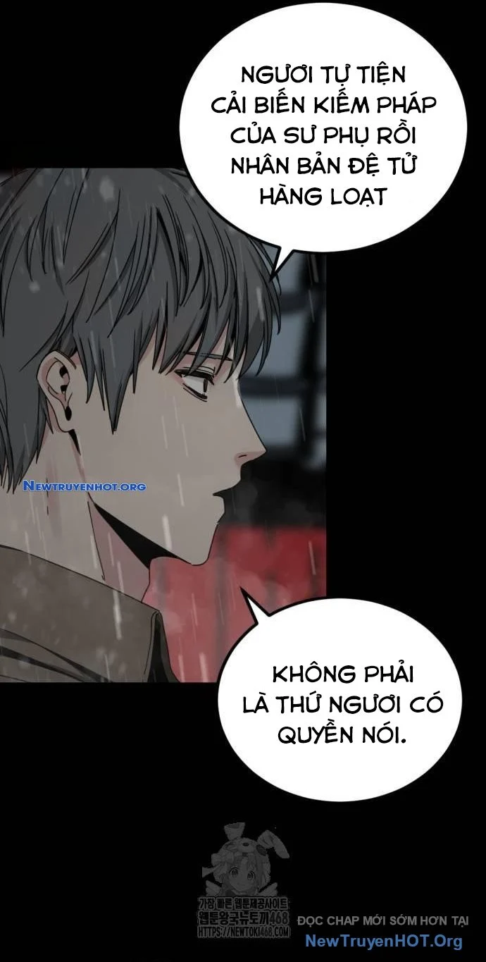 Kẻ Giết Anh Hùng Chapter 229 - Next 