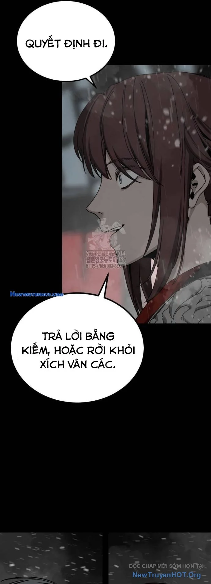Kẻ Giết Anh Hùng Chapter 229 - Next 