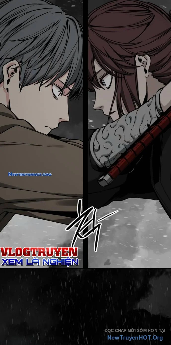 Kẻ Giết Anh Hùng Chapter 229 - Next 