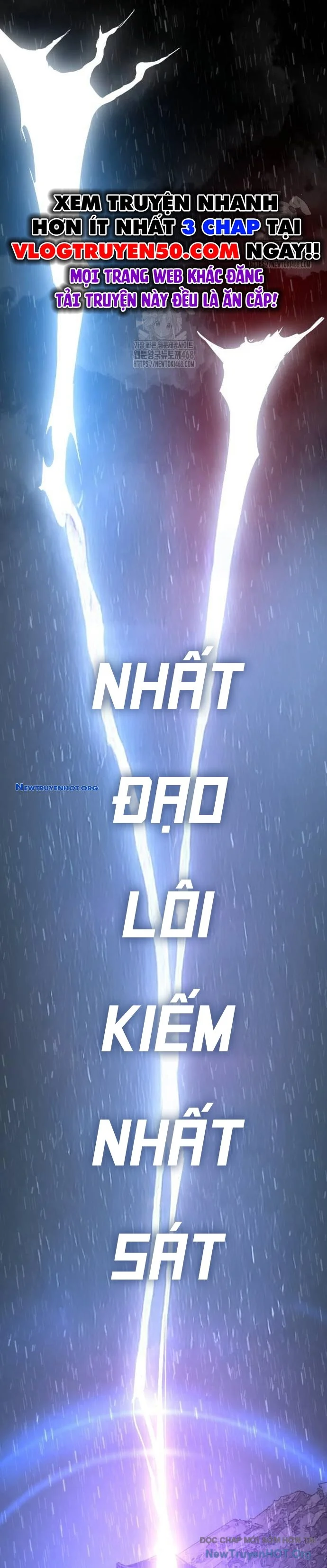 Kẻ Giết Anh Hùng Chapter 229 - Next 