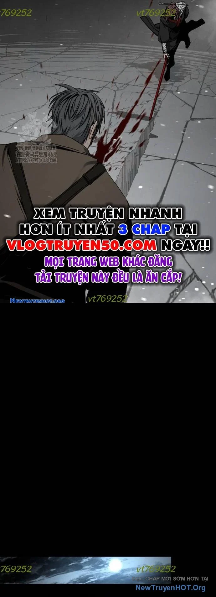 Kẻ Giết Anh Hùng Chapter 229 - Next 