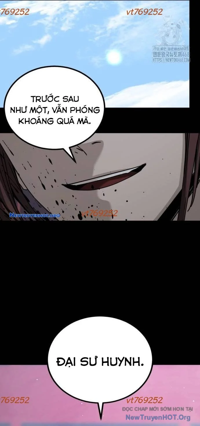 Kẻ Giết Anh Hùng Chapter 229 - Next 