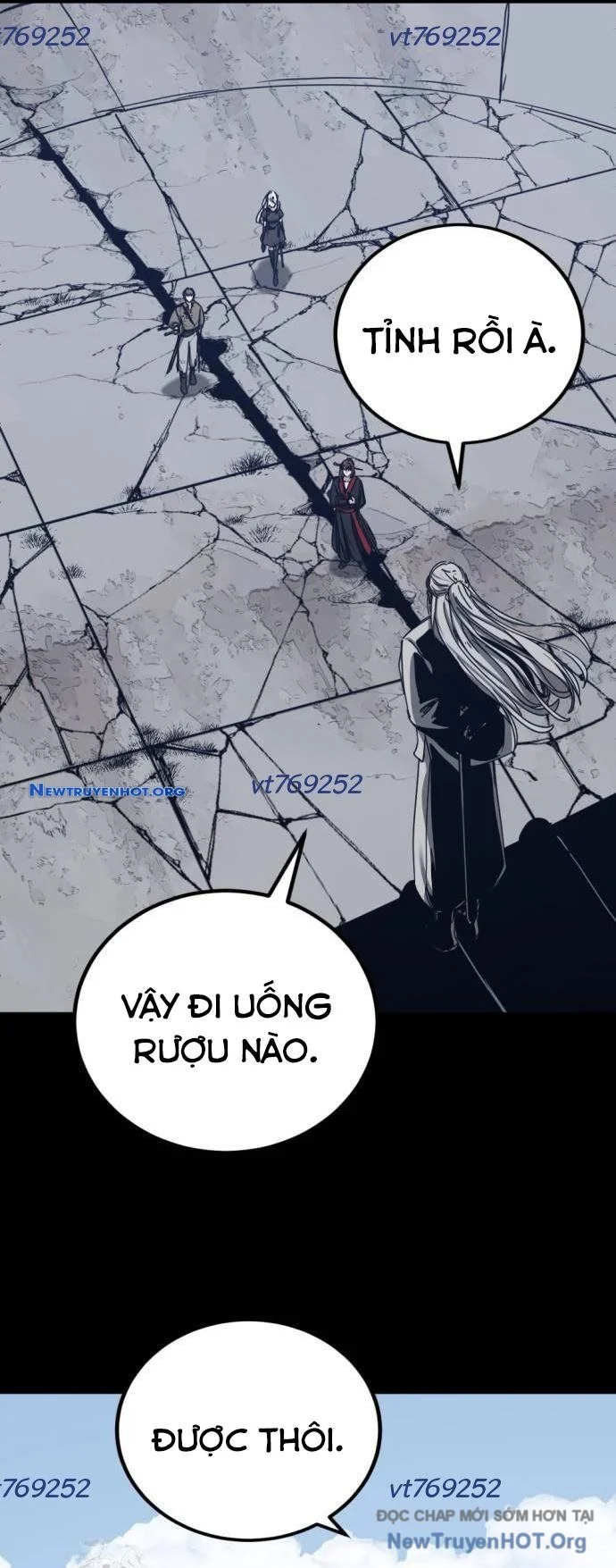 Kẻ Giết Anh Hùng Chapter 229 - Next 