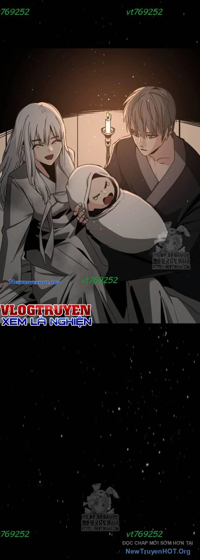 Kẻ Giết Anh Hùng Chapter 229 - Next 
