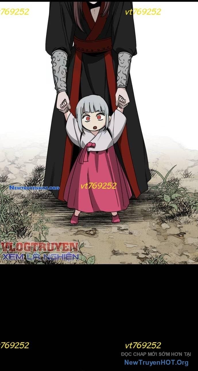 Kẻ Giết Anh Hùng Chapter 229 - Next 