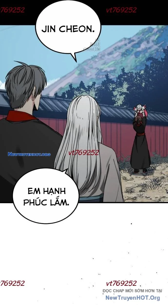 Kẻ Giết Anh Hùng Chapter 229 - Next 