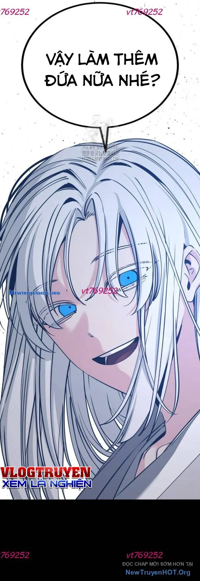 Kẻ Giết Anh Hùng Chapter 229 - Next 