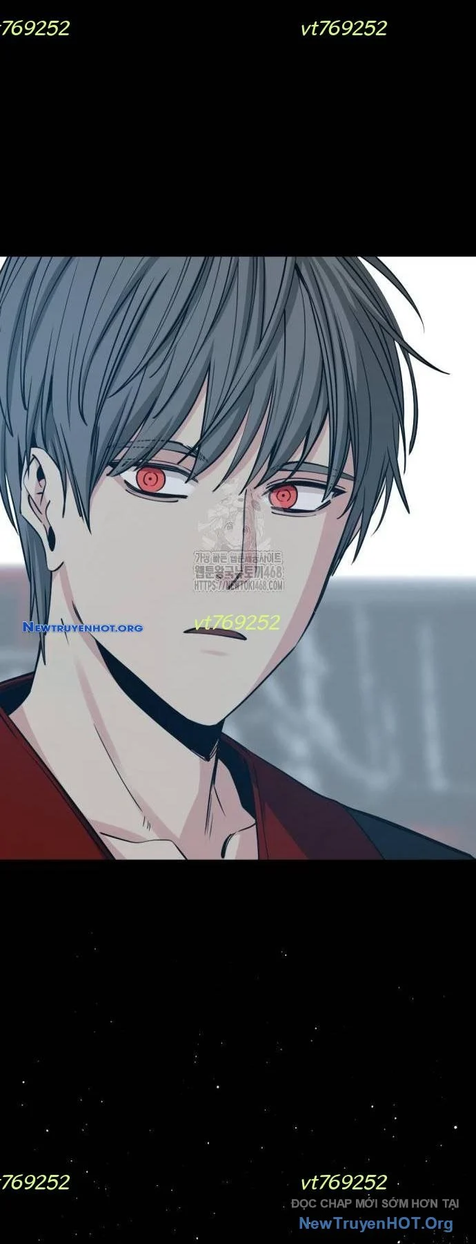 Kẻ Giết Anh Hùng Chapter 229 - Next 
