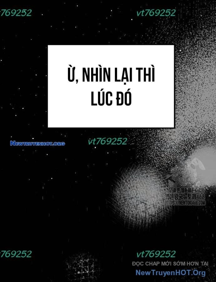 Kẻ Giết Anh Hùng Chapter 229 - Next 
