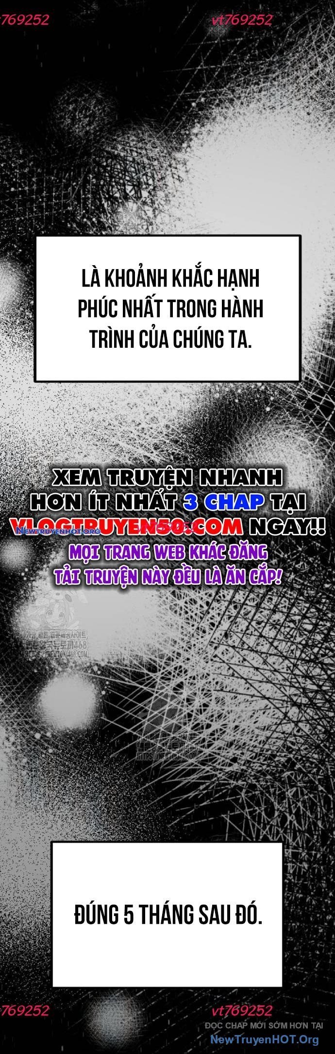 Kẻ Giết Anh Hùng Chapter 229 - Next 