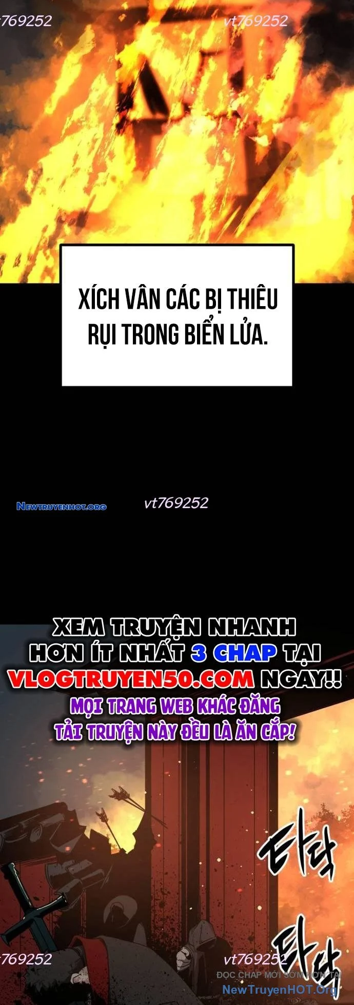 Kẻ Giết Anh Hùng Chapter 229 - Next 