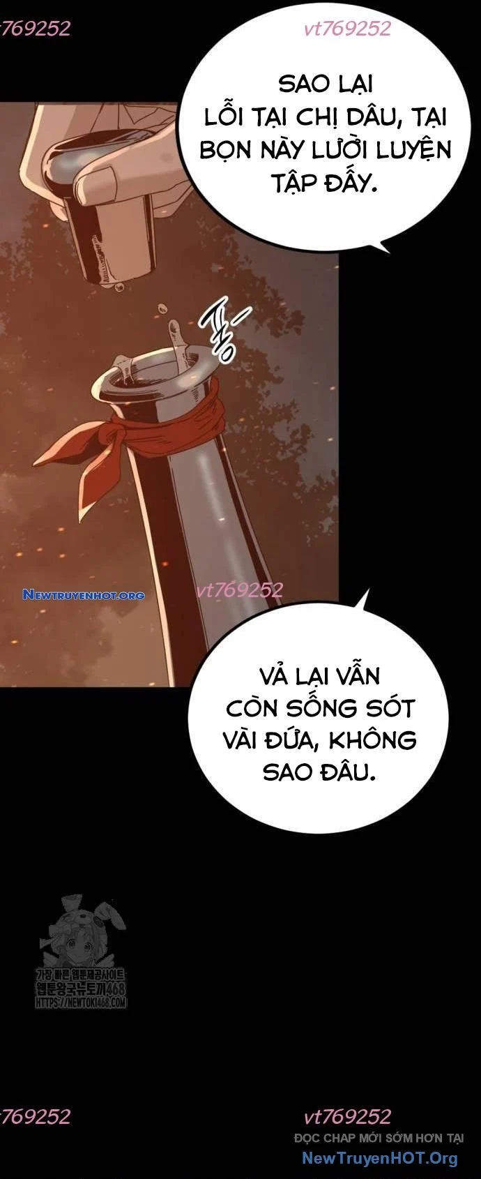 Kẻ Giết Anh Hùng Chapter 229 - Next 
