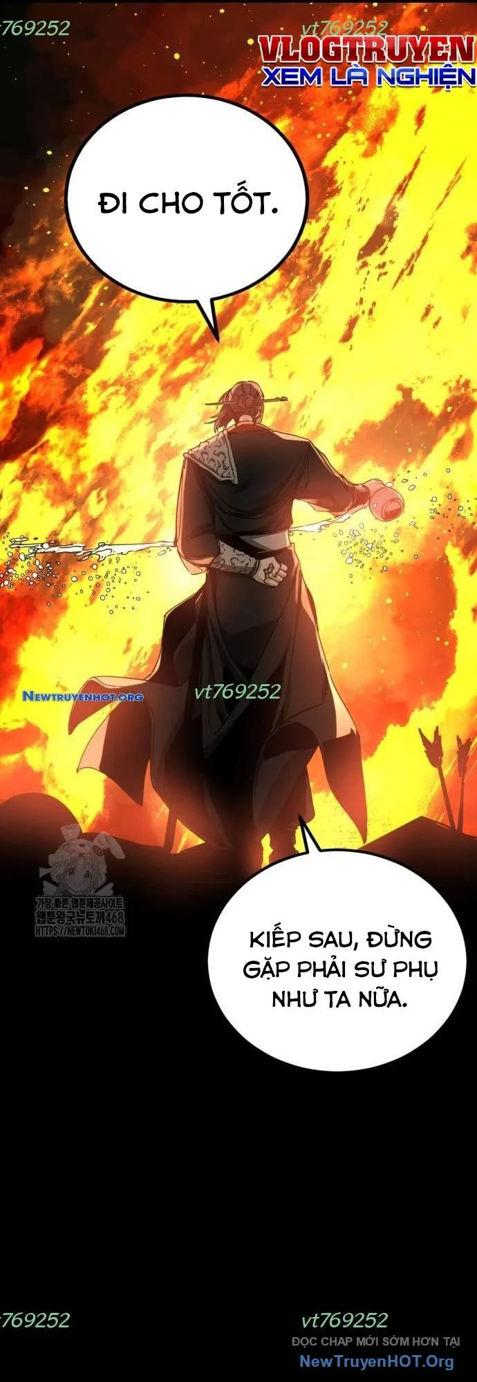 Kẻ Giết Anh Hùng Chapter 229 - Next 