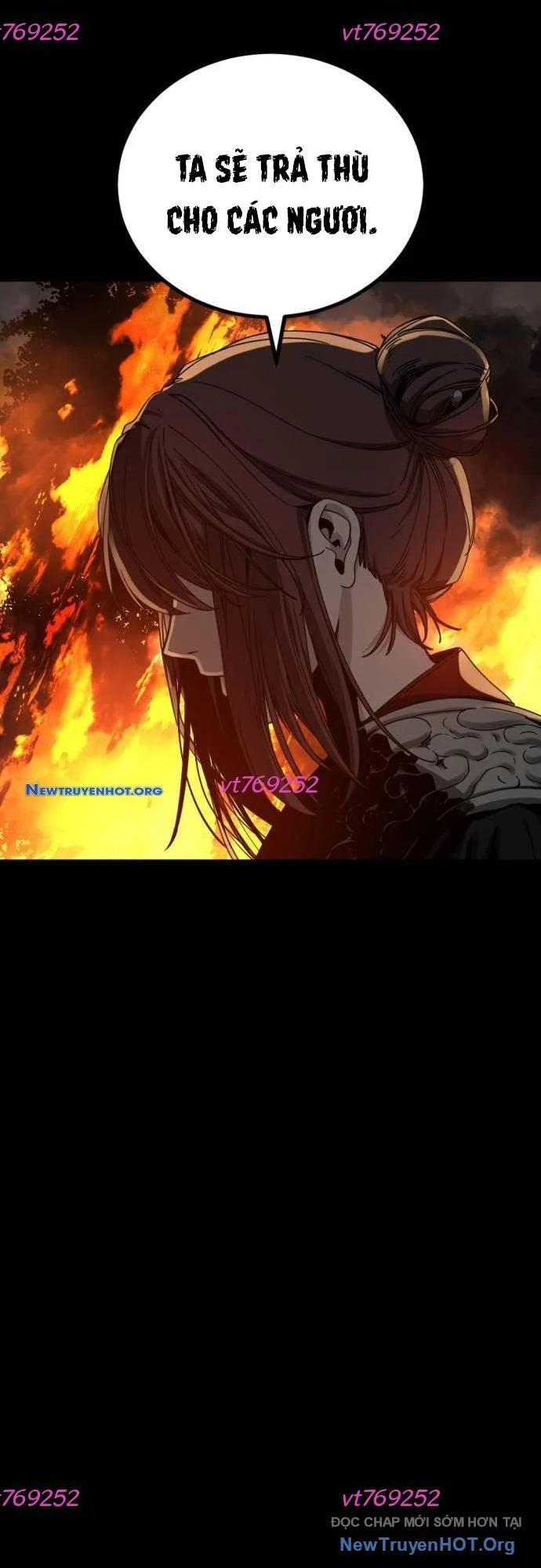 Kẻ Giết Anh Hùng Chapter 229 - Next 