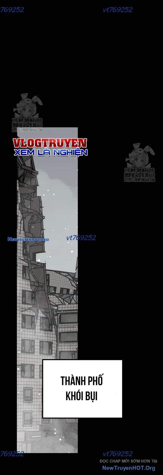 Kẻ Giết Anh Hùng Chapter 229 - Next 