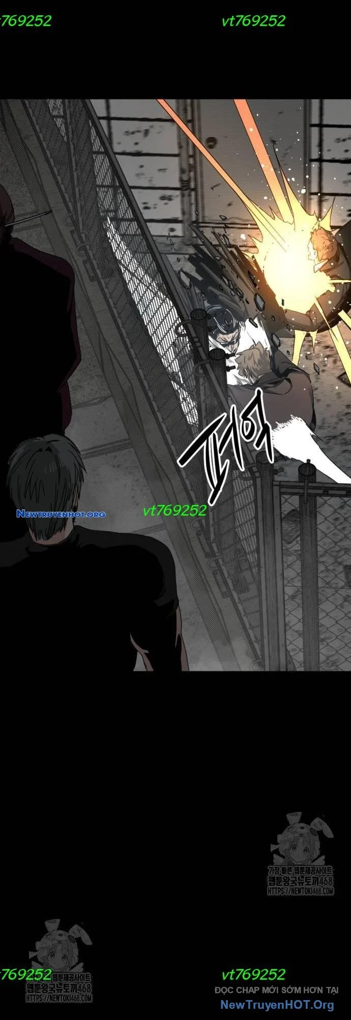 Kẻ Giết Anh Hùng Chapter 229 - Next 
