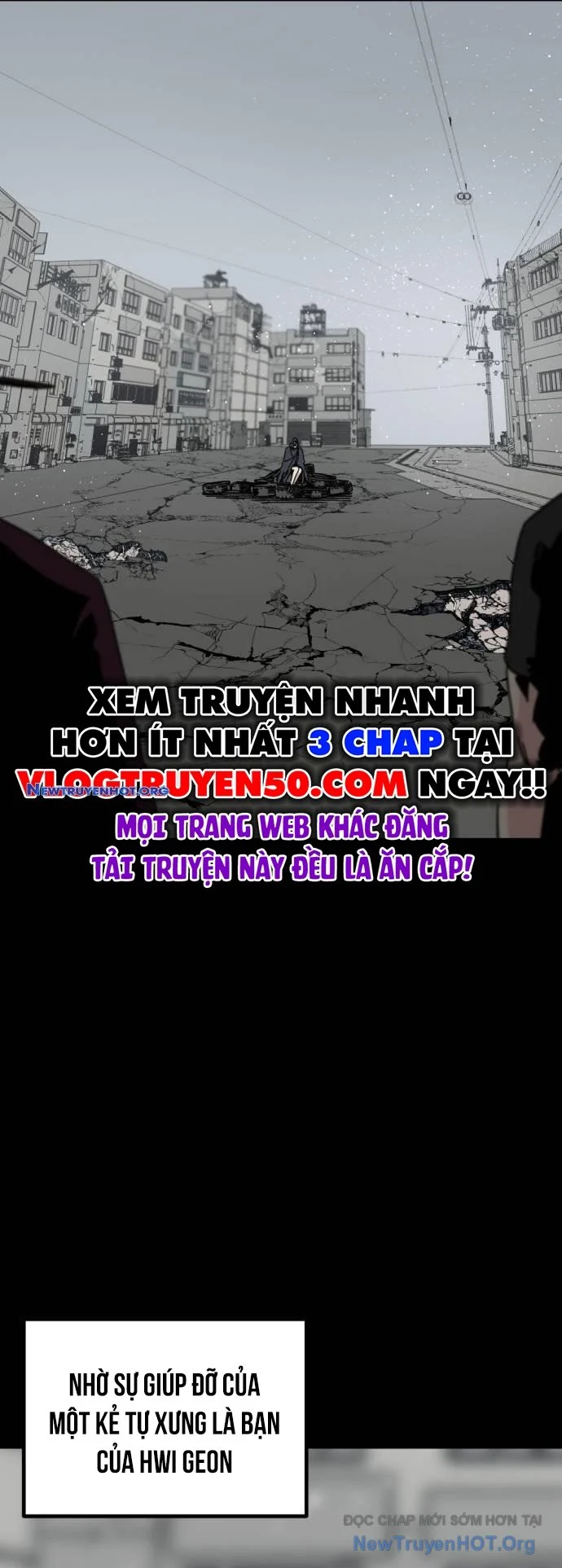 Kẻ Giết Anh Hùng Chapter 229 - Next 