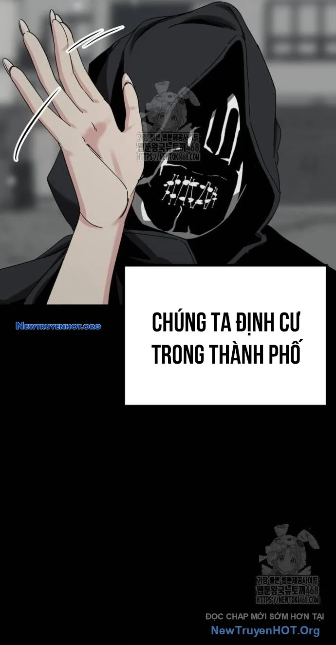 Kẻ Giết Anh Hùng Chapter 229 - Next 
