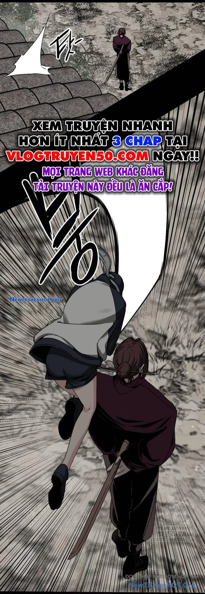 Kẻ Giết Anh Hùng Chapter 229 - Next 