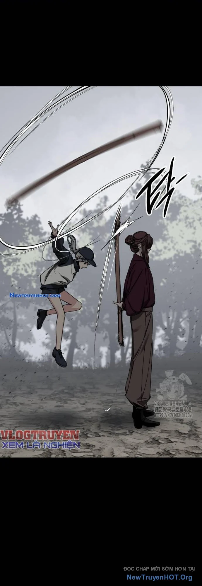 Kẻ Giết Anh Hùng Chapter 229 - Next 