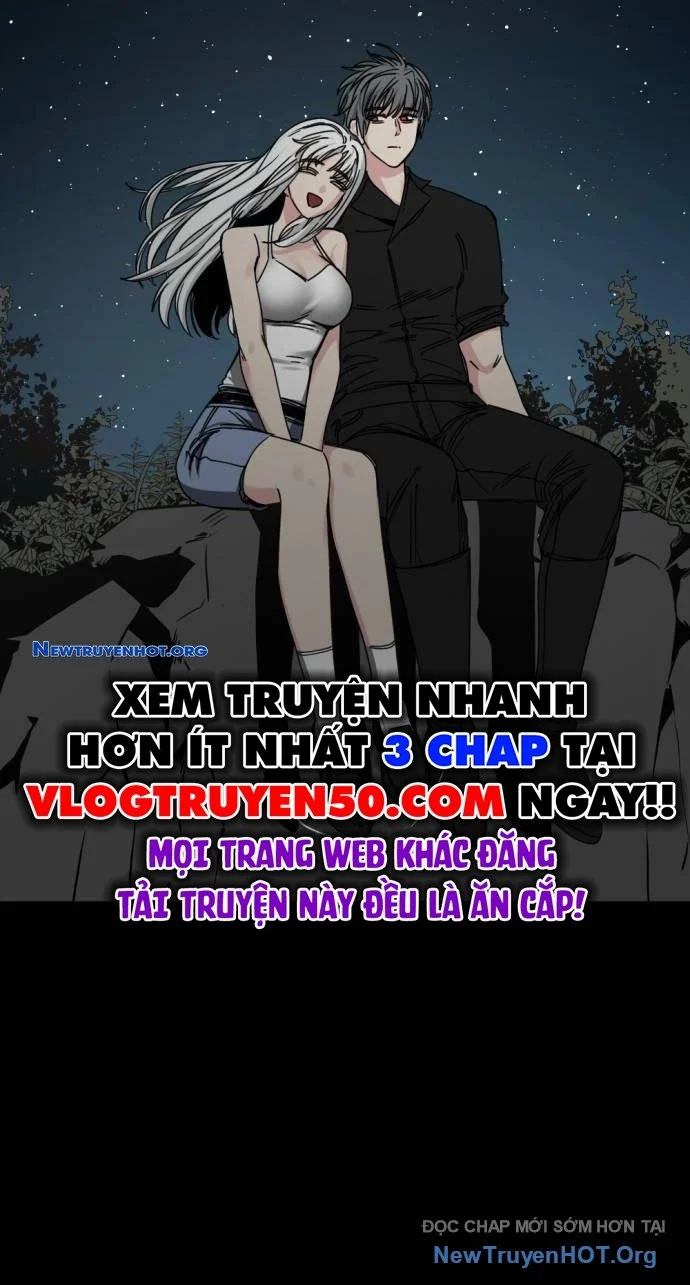 Kẻ Giết Anh Hùng Chapter 229 - Next 