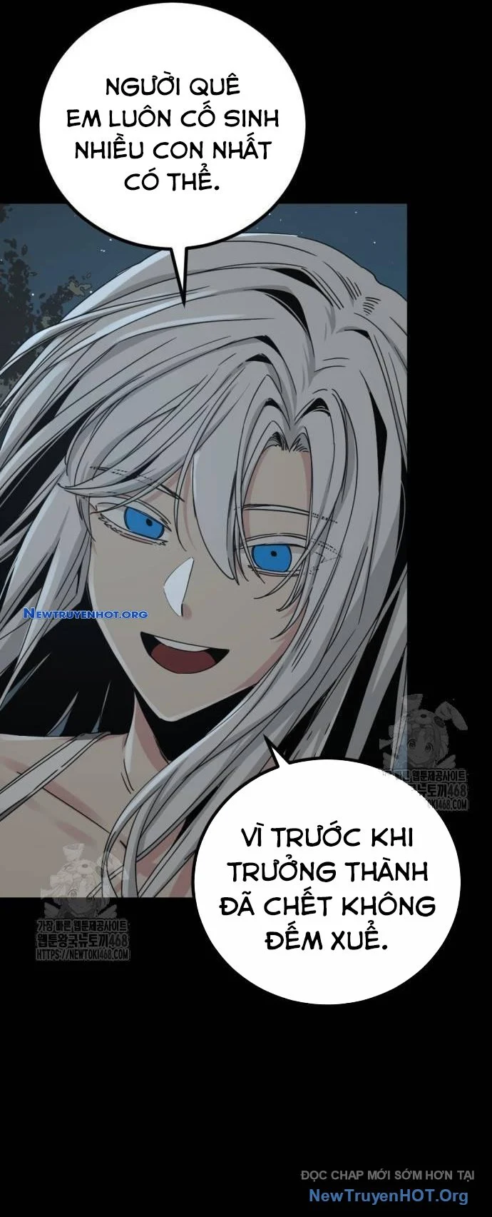Kẻ Giết Anh Hùng Chapter 229 - Next 