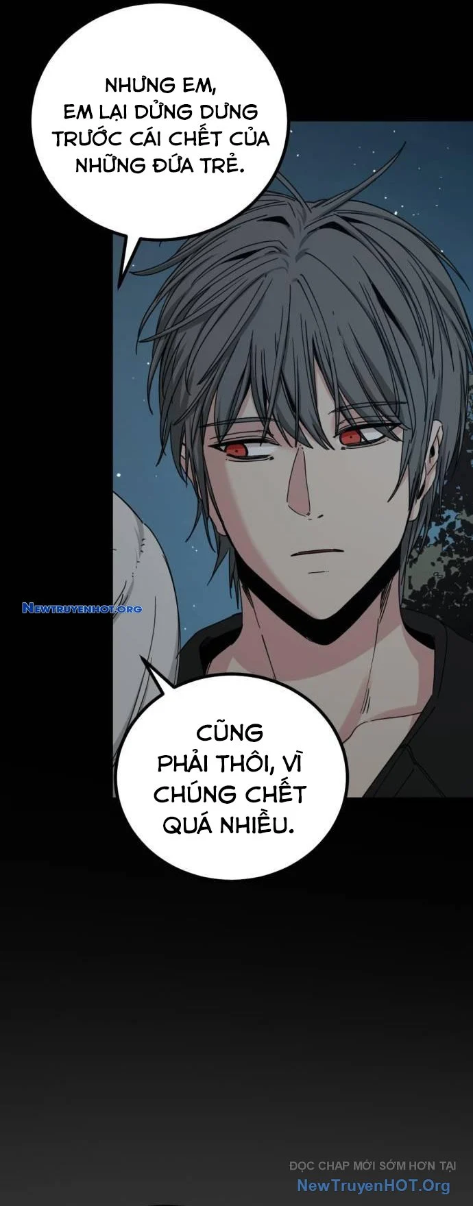 Kẻ Giết Anh Hùng Chapter 229 - Next 