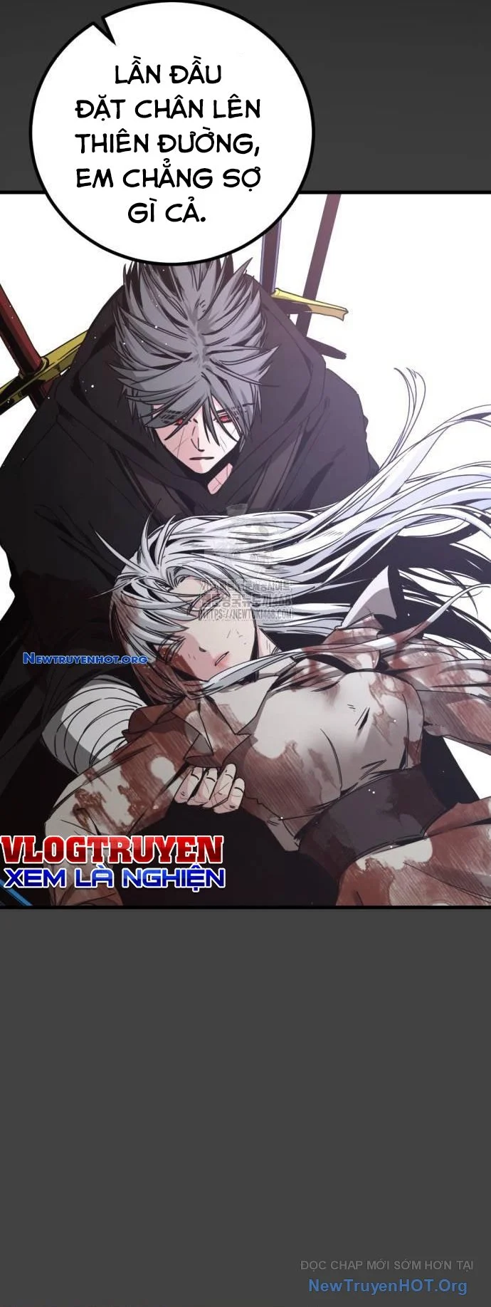 Kẻ Giết Anh Hùng Chapter 229 - Next 