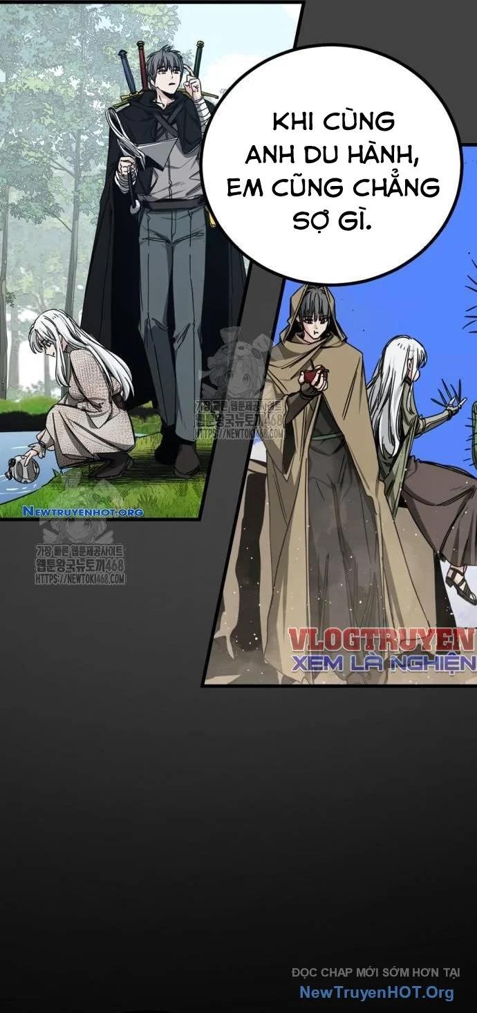 Kẻ Giết Anh Hùng Chapter 229 - Next 