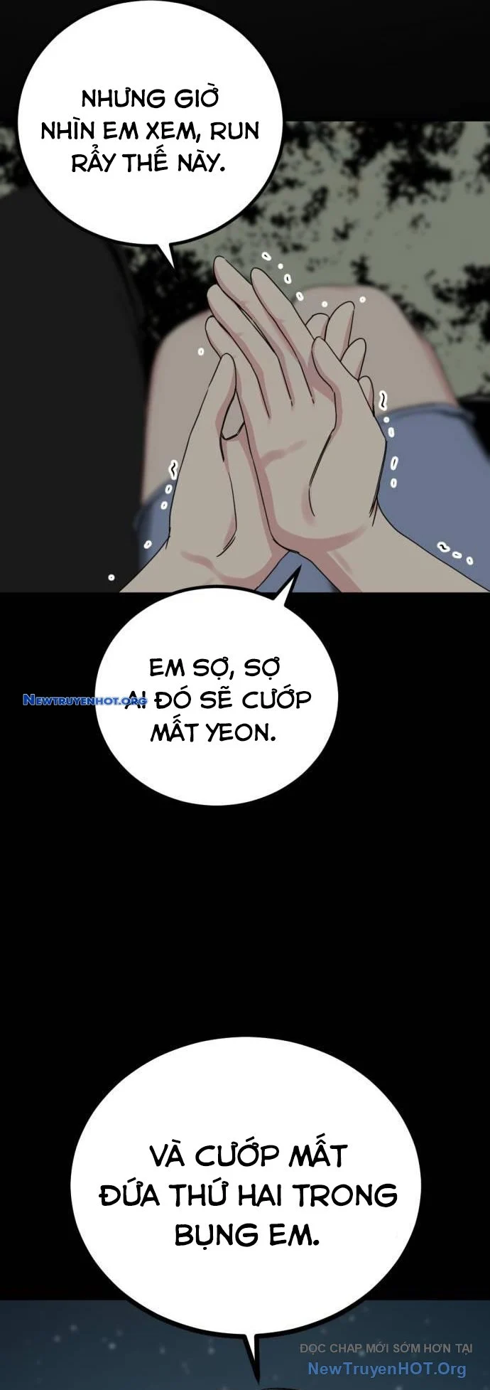 Kẻ Giết Anh Hùng Chapter 229 - Next 