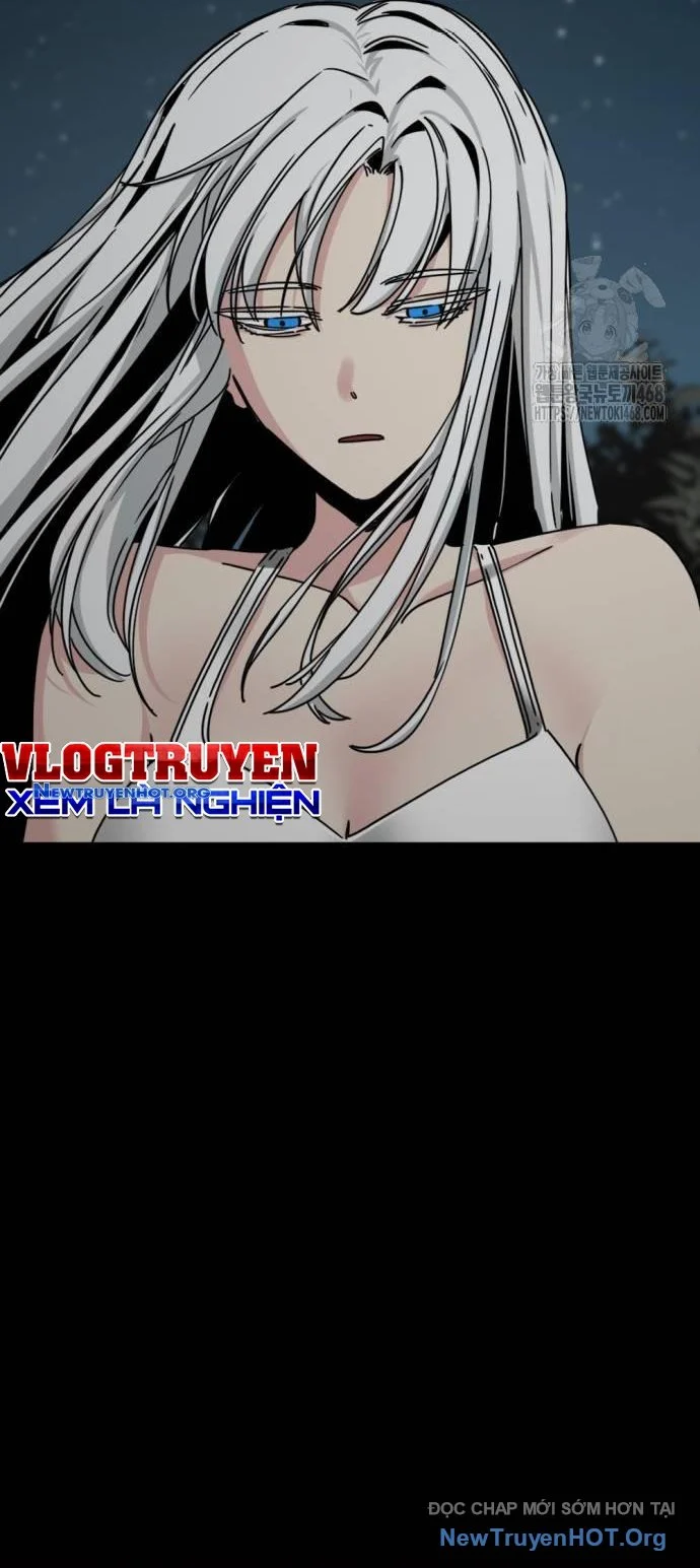 Kẻ Giết Anh Hùng Chapter 229 - Next 