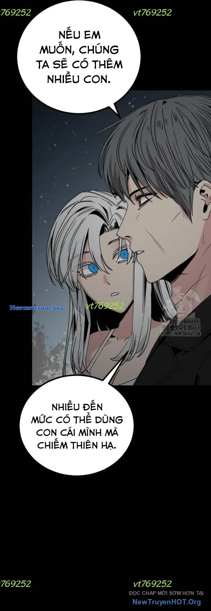 Kẻ Giết Anh Hùng Chapter 229 - Next 